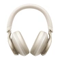 Навушники Anker SoundCore Space One White (A3035G21) - зменшене зображення 2