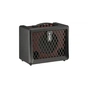 Комбопідсилювач VOX VX50-BA (225896) - зменшене зображення 3