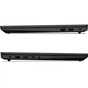 Ноутбук Lenovo V15 G3 IAP (83C40005PB) - зменшене зображення 5