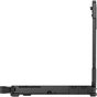 Ноутбук Dell Latitude 5430 Rugged (210-BCFR_i5-1145G716512WP) - зменшене зображення 6