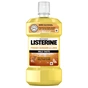 Ополіскувач для порожнини рота Listerine Свіжість імбиру та лайму 500 мл (3574661562056) - зменшене зображення 3