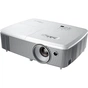 Проектор Optoma HD28i - зменшене зображення 1