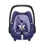 Автокрісло Maxi-Cosi Pebble Plus River Blue (79878970) - зменшене зображення 1