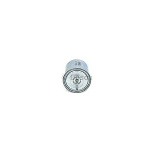 Фільтр паливний Bosch F026403030 зображення 1