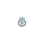 Фільтр паливний Bosch F026403030 - зменшене зображення 1
