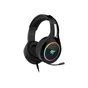 Навушники Havit HV-H2232d USB + 3.5мм (HV-H2232d) - зменшене зображення 1