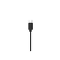 Навушники Philips TAE2146 Black (TAE2146BK/00) - зменшене зображення 2