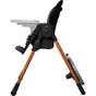 Стілець для годування Maxi-Cosi Minla (Essential Graphite) (2713750110) - зменшене зображення 8