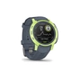 Смарт-годинник Garmin Instinct 2, Surf Edition, Mavericks, GPS (010-02626-02) - зменшене зображення 3