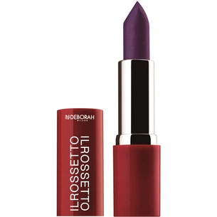 Помада для губ Deborah Il Rossetto 818 (8009518285307) зображення 1