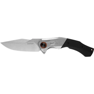 Ніж Kershaw Payout (2075) зображення 1