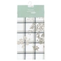 Рушник Home Line кухонний Гербарій 40x60 см (182812) - зменшене зображення 1