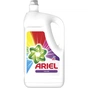 Гель для прання Ariel Color 4.4 л (8001090791719) - зменшене зображення 1