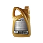 Моторна олива TEDEX RUNNER SL/CF/EC 10W40 4л (2561) - зменшене зображення 2