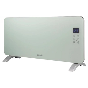 Обігрівач Gorenje OPTIHEAT2000GTWPT зображення 1
