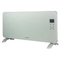 Обігрівач Gorenje OPTIHEAT2000GTWPT - зменшене зображення 1