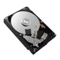 Жорсткий диск 3.5" 3TB Toshiba (HDWD130UZSVA) - зменшене зображення 3
