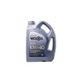 Моторна олива WEXOIL Profi 10w40 5л (WEXOIL_62558) - зменшене зображення 1