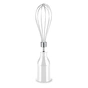 Блендер Tefal HB944138 - зменшене зображення 5