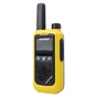 Портативна рація Baofeng BF-T17 Yellow (BFT17Y) - зменшене зображення 5
