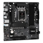 Материнська плата ASRock B760M PG LIGHTNING/D4 - зменшене зображення 4