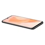 Мобільний телефон Ulefone Note 6P 2/32Gb Black (6937748734352) - зменшене зображення 5
