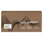 Тонер-картридж Patron Kyocera Mita TK-5280Y yellow Green Label (PN-TK5280YGL) - зменшене зображення 3