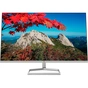 Монітор HP M27fd (2H3Y8E9) - зменшене зображення 1