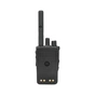 Портативна рація Motorola DP3661E VHF LKP GNSS BT WIFI PRER302FE 1700T (ГРР00001502) - зменшене зображення 2