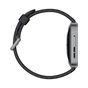 Смарт-годинник Huawei WATCH FIT 4 Pro Black (55020EYK) - зменшене зображення 6