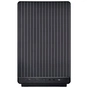 Корпус Lian Li A3-mATX / ITX, Black (G99.A3X.00) - зменшене зображення 3