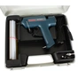Клейовий пістолет Bosch GKP 200 CE (0.601.950.703) - уменьшенное изображение 3