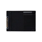 Накопичувач SSD U.2 2.5" 3.84TB Kingston (SEDC3000ME/3T8) - зменшене зображення 3