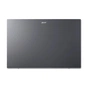 Ноутбук Acer Extensa EX215-55 (NX.EGYEU.02V) - зменшене зображення 8