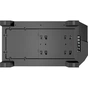 Корпус Xilence XG181_X812.ARGB - зменшене зображення 7