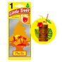 Ароматизатор для автомобіля Little Trees Май-Тай (78095) - уменьшенное изображение 2
