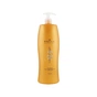 Шампунь Brelil Bio Traitement Cristalli d'Argan олія Аргани та Алое 1 л (8011935067299) - зменшене зображення 1