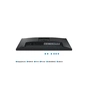 Монітор Samsung LS27C430GAIXCI - зменшене зображення 11