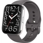Смарт-годинник Amazfit Bip 5 Unity Charcoal (Вугільний) W2324AP2N (1127216) - зменшене зображення 1