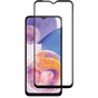 Скло захисне Drobak Samsung Galaxy M33 5G (Black) (444492) - зменшене зображення 1