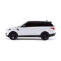 Радіокерована іграшка KS Drive Land Rover Range Rover Sport (1:24, 2.4Ghz, білий) (124GRRW) - уменьшенное изображение 2