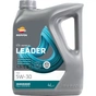 Моторна олива REPSOL LEADER NEO 5W-30 4л (RPP0100IGB) - зменшене зображення 1
