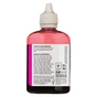 Чорнило Barva BROTHER MAGENTA Universal №5 (BU5-481) - зменшене зображення 2