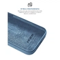 Чохол до мобільного телефона Armorstandart ICON2 MagSafe Apple iPhone 15 Winter Blue (ARM72760) - зменшене зображення 7