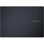 Ноутбук ASUS Vivobook 14 X1407CA-LY094 (90NB1581-M003M0) - зменшене зображення 7