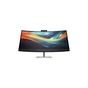Монітор HP S7 Pro 740pm (8Y2R2AA) - зменшене зображення 1