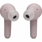 Навушники JBL Tune 215 TWS Pink (JBLT215TWSPIKEU) - зменшене зображення 2