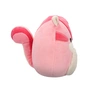 М'яка іграшка Squishmallows Бурундук Діаналі 19 см (SQCR06613) - зменшене зображення 5