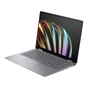 Ноутбук HP ENVY x360 14-fc0015ua (AQ8Q9EA) - зменшене зображення 3