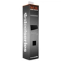 Килимок для мишки SteelSeries QcK XXL (67500) - зменшене зображення 6